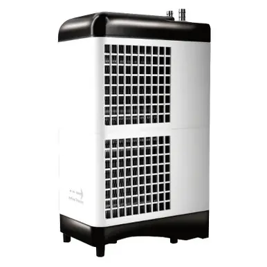 JBJ Nano Arctica E-Chiller - 20G