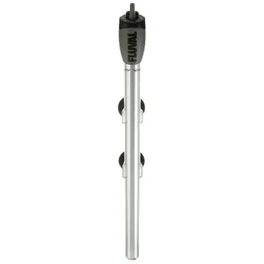 Hagen Fluval M 200 Watt Submersible Aquarium Heater