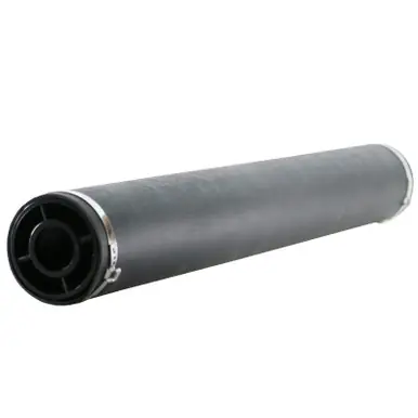 EPDM Tube Diffuser 20"x2.5" - AquaCave
