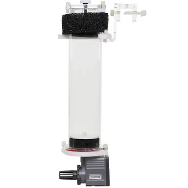 Bubble Magus Internal Hang On Reactor MF70-INT