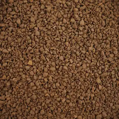 Reef Endurance GFO 2.5lbs Phosphate Adsorption Media
