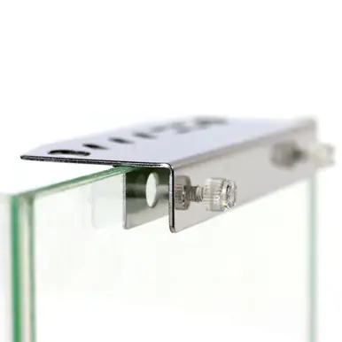 SS Tool Holder - TH-D