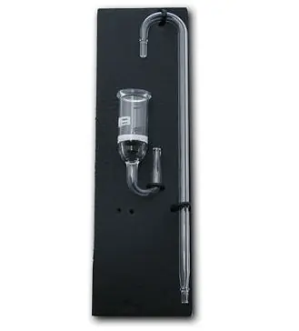 CO2 Glass Diffuser, MA-002