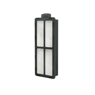 Oase BioStyle Replacement Filter Cartridge 2pk
