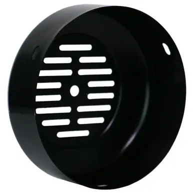 Fan Cover for Blueline 70HD, 100HD