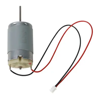 Bubble Magus Dosing Pump Replacement (Motor Only)