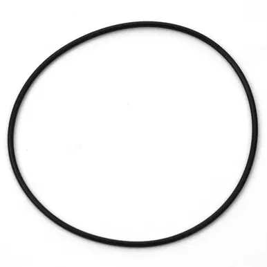 Replacement volute O-Ring for Blueline 55/70/100