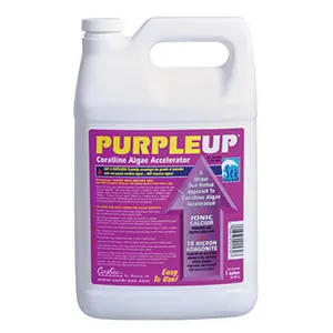 Caribsea Purple Up 1 Gal.