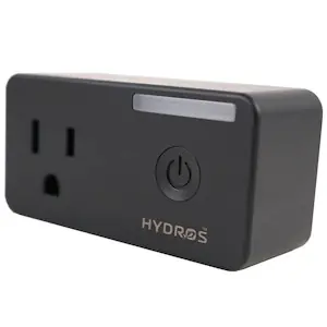 HYDROS Smart Plug