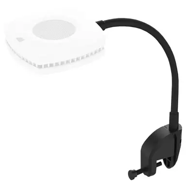AquaIllumination AI Prime FLEX Arm 18" - Aqua Illuminations