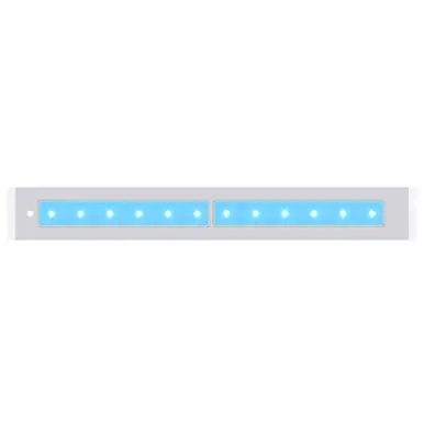 AquaIllumination Blade Freshwater 21" Smart Strip LED Light - Aqua Illuminations