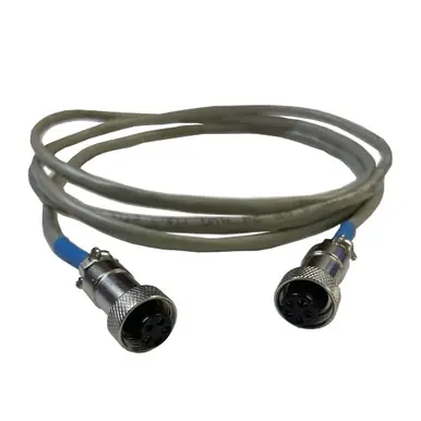 HYDROS System Command Bus Cable 25 ft. (DATA ONLY)