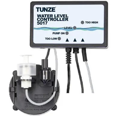 Tunze Osmolator 3155.000 Auto Top-off System