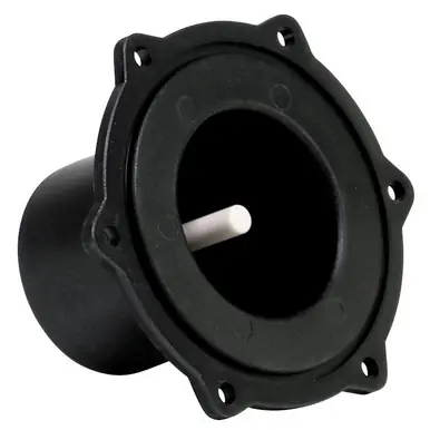 Replacement Impeller Housing for BlueLine 30HD & 40HD Water Pump
