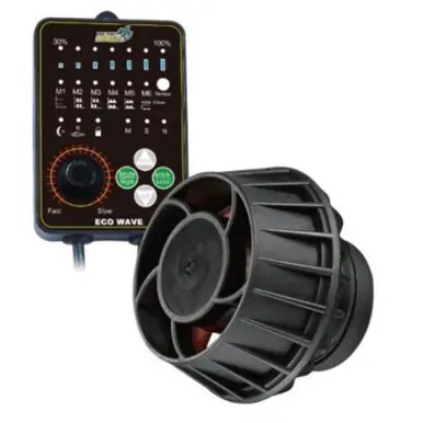 Your Choice Aquatics EW-12S Slim Power Head - 2100GPH