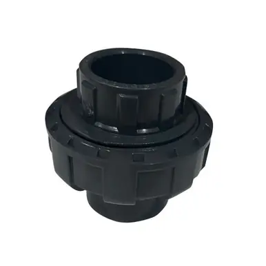 HYDROS Flow Sensor 2-inch Union
