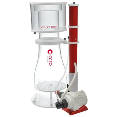 Reef Octopus Elite 200-int Protein Skimmer
