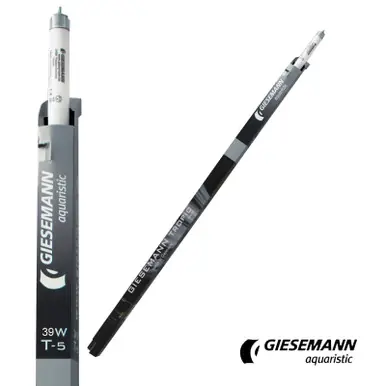 Giesemann 36" Tropic T5 Bulb, 39W