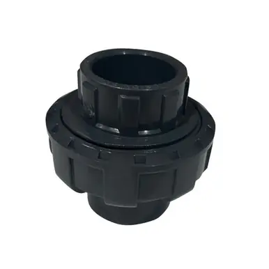 HYDROS Flow Sensor 1-inch Union