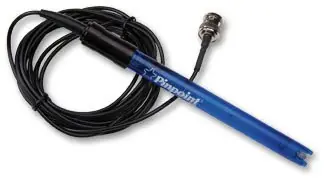 Pinpoint pH Probe, Double Junction, Lab Grade - Pinpoint - American Marine