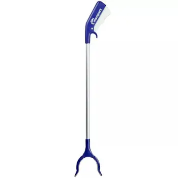 Maxspect Coral Gripper 60 (23.5 Inch) - Maxspect Mazarra