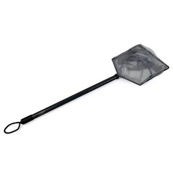 SR Aquaristik Aquarium Net 6" x 5"