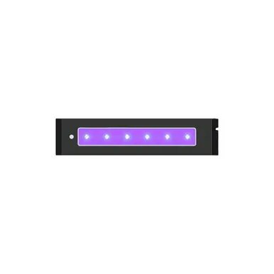 AquaIllumination Blade Coral Glow 12" Smart Strip LED Light - Aqua Illuminations