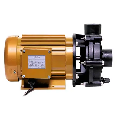 Reeflo Hammerhead / Barracuda Water Pump - 4600/6000 gph
