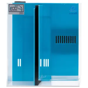 Eshopps Aqua AR-Cube - Nano Sump