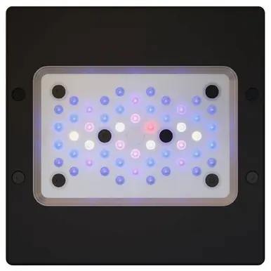 Ecotech Radion XR-15 G6 BLUE LED Light Fixture