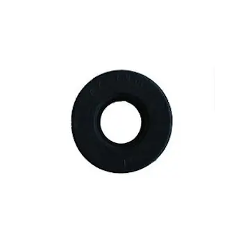 1/2" UNISEAL Flexible Bulkhead Tank Adapter - AquaCave