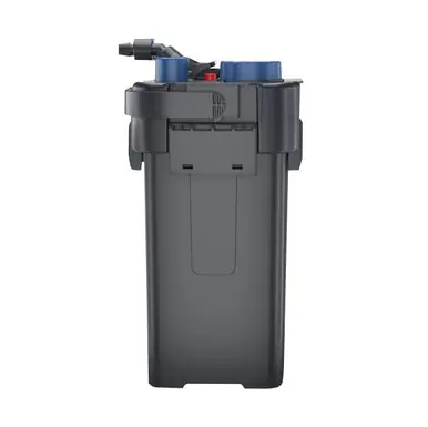 Sicce MEGA FILTRA 900 Canister Filter
