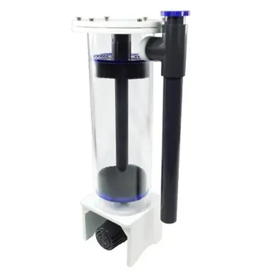 IceCap INT Media Reactor - Medium