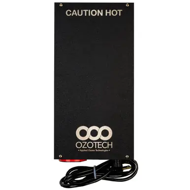 Ozotech - IQ-20 Air Dryer