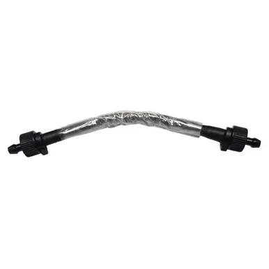 Red Sea ReefDose Head-Tube with Hose barbs