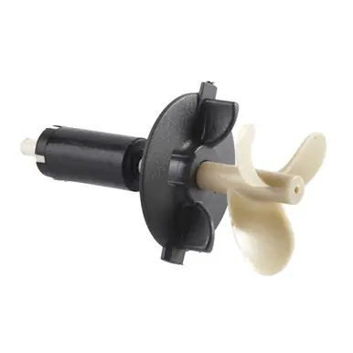 Sicce Impeller for Voyager 7