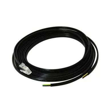 Neptune Systems 2 channel Apex to Light Dimming Cable
