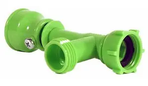 Python Gravel Vac Replacement Pump 13B - Python Products