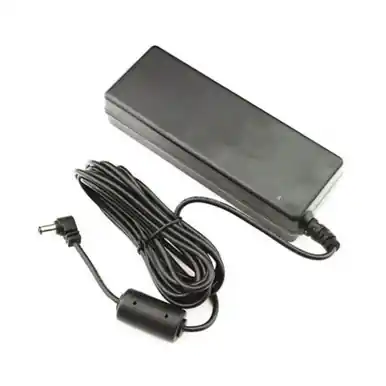 AI Replacement Nero 3 Power Supply - Aqua Illuminations
