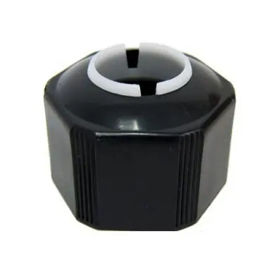 JBJ Replacement Compression Socket for JBJ Commercial Chillers AD-2000, 3000