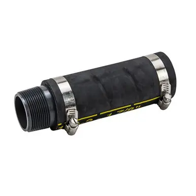 S31-OUTLET, Fits Sweetwater® Blowers: S31-A, S31-B, S313-C