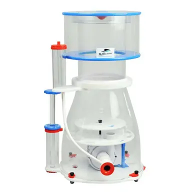 Bubble Magus Curve B12 Protein Skimmer