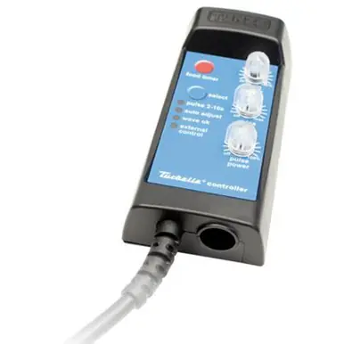 Tunze 7090.000 Wave Controller