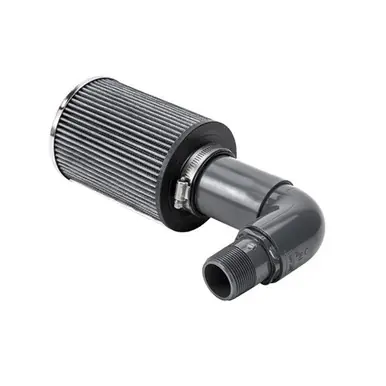 S51-IN Inlet Kit, Fits Sweetwater® Blowers: S45-A, S45-AB, S453-C, S51-AB, S53-C