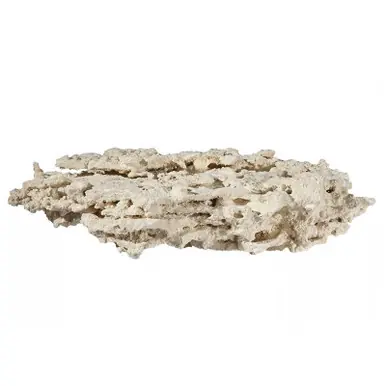Marco Rock Natural Premium Shelf Rock, 40 lbs. - Marco Rocks