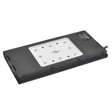 AI Hydra Edge 44HD - Freshwater - Aquaillumination