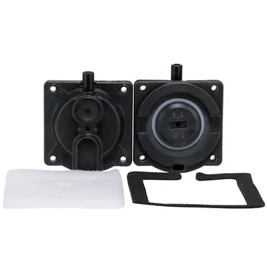 Rebuild Kit Alita Linear Air Pump AL60