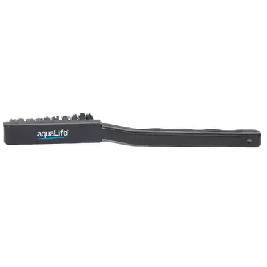 Algae Destroyer Brushes Large – 10pk Set by AquaLife - Aquatic Life