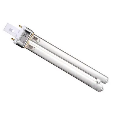 Sicce Replacement UV-C Lamp 9 Watt
