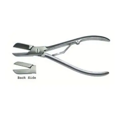 8" Heavy Duty Coral Cutting Shear - AquaCave